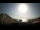 Webcam in Marseille, 43.3 km
