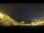 Webcam in Marseille, 14.5 km entfernt