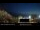 Webcam in Marseille, 5.6 mi away