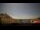 Webcam in Marseille, 5.6 mi away