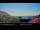 Webcam in Marseille, 5.6 mi away