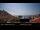 Webcam in Marseille, 5.6 mi away