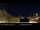 Webcam in Marseille, 5.6 mi away