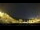 Webcam in Marseille, 5.6 mi away