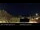 Webcam in Marseille, 5.6 mi away