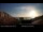 Webcam in Marseille, 5.6 mi away