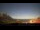 Webcam in Marseille, 5.6 mi away