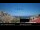 Webcam in Marseille, 5.8 mi away
