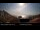 Webcam in Marseille, 5.6 mi away