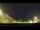 Webcam in Marseille, 28 km