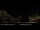 Webcam in Marsiglia, 14.5 km