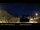 Webcam in Marseille, 5.6 mi away