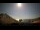 Webcam in Marseille, 5.6 mi away