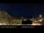 Webcam in Marseille, 5.6 mi away