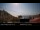 Webcam in Marsiglia, 14.5 km