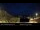 Webcam in Marseille, 5.6 mi away