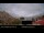 Webcam in Marseille, 5.6 mi away