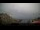 Webcam in Marseille, 14.5 km entfernt