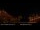 Webcam in Marseille, 15.1 km