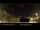 Webcam in Marseille, 5.6 mi away