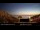 Webcam in Marseille, 15.2 km