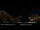 Webcam in Marseille, 28 km