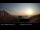 Webcam in Marseille, 14.5 km entfernt