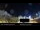 Webcam in Marseille, 5.6 mi away
