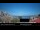 Webcam in Marsella, 15.1 km