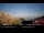 Webcam in Marsella, 27.9 km
