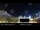 Webcam in Marseille, 14.5 km entfernt