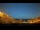 Webcam in Marsiglia, 14.5 km