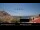 Webcam in Marseille, 13 km