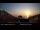 Webcam in Marseille, 5.6 mi away