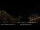 Webcam in Marseille, 27.9 km