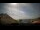 Webcam in Marseille, 14.5 km entfernt