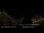 Webcam in Marseille, 2 km entfernt