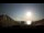 Webcam in Marseille, 14.5 km entfernt