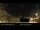 Webcam in Marseille, 18.5 mi away