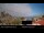 Webcam in Marsella, 9.4 km