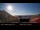Webcam in Marseille, 5.6 mi away