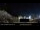 Webcam in Marseille, 5.6 mi away