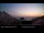 Webcam in Marseille, 47.8 km