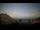 Webcam in Marseille, 5.6 mi away