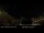 Webcam in Marseille, 5.6 mi away