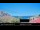 Webcam in Marseille, 5.6 mi away