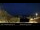 Webcam in Marseille, 5.6 mi away