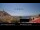 Webcam in Marseille, 13 km
