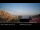 Webcam in Marseille, 14.5 km entfernt