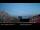Webcam in Marsiglia, 28 km